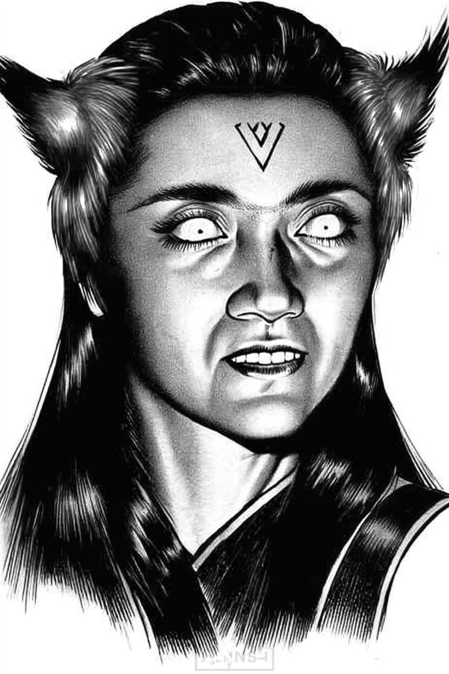 Play Nice (In Progress)