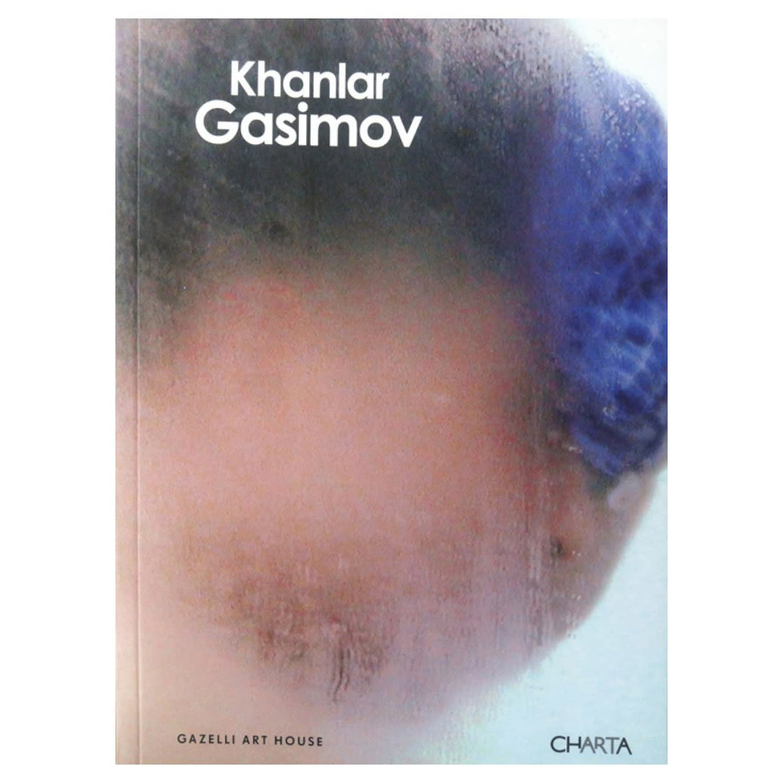 Khanlar Gasimov