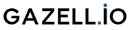 GAZELL.iO