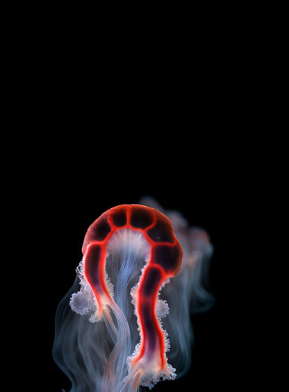 Superradiance Chapter 1: Embodied Simulation