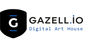 GAZELL.iO