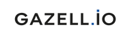 GAZELL.iO