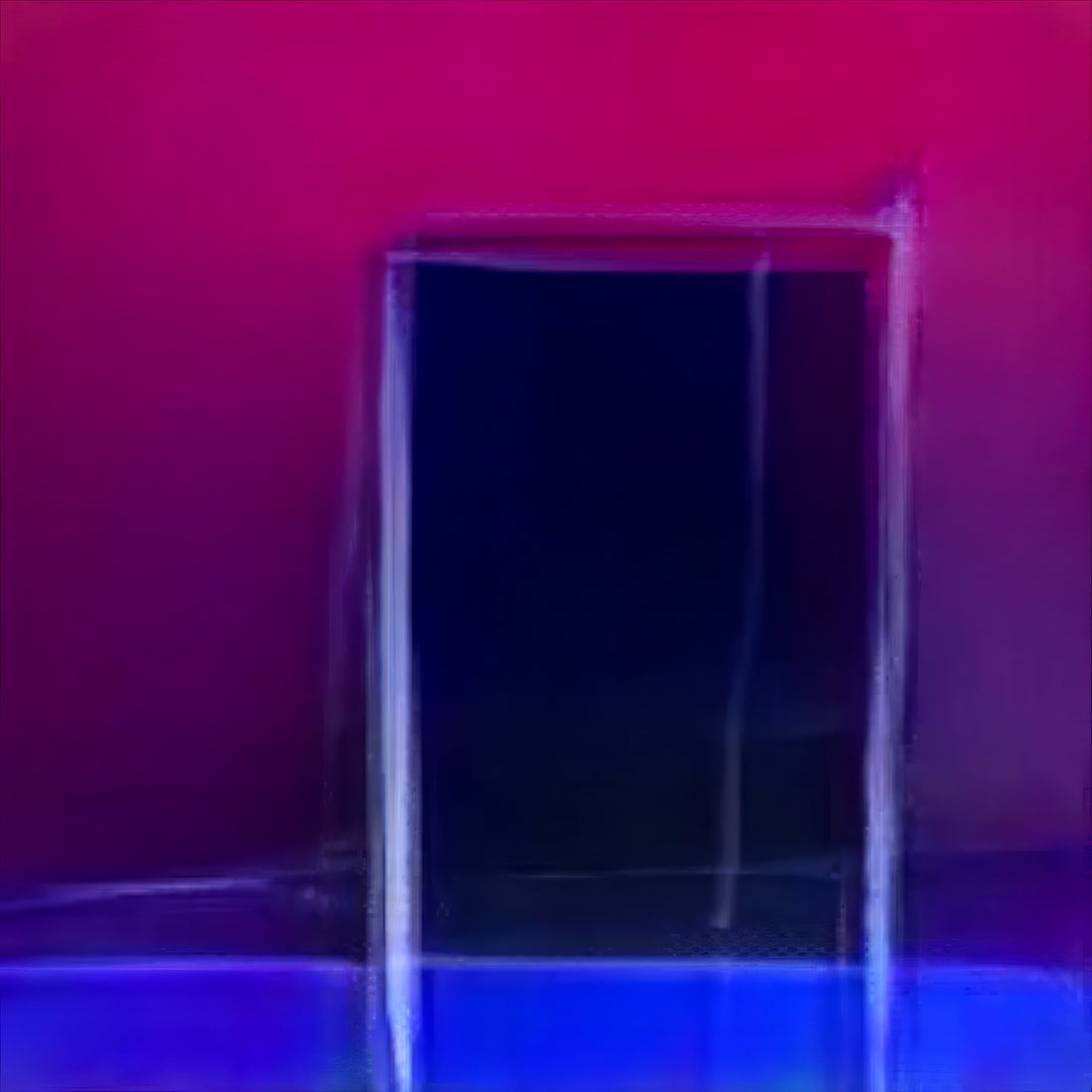 Latent Space (04)