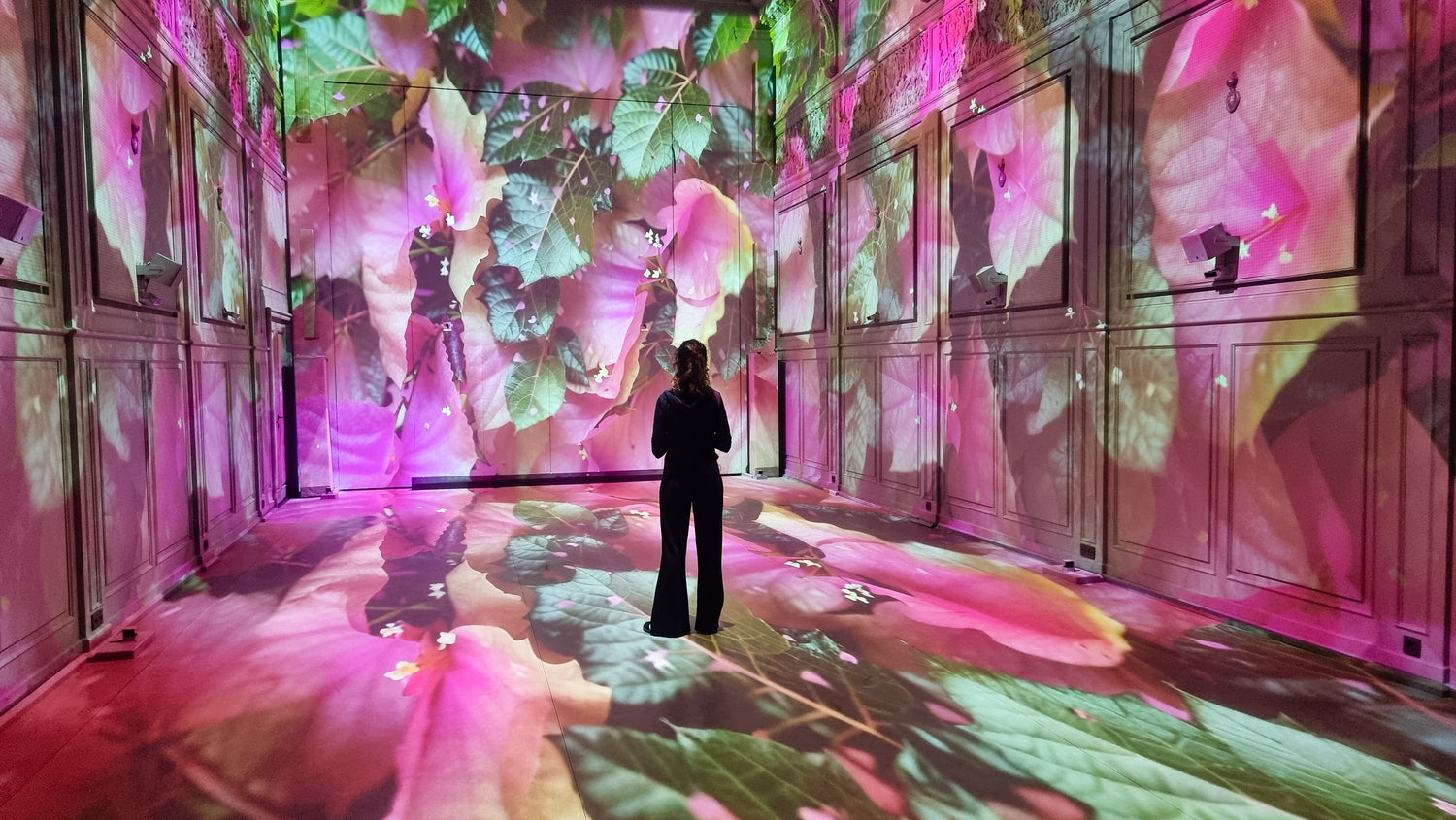 Superradiance Chapter 2: Embodying Earth