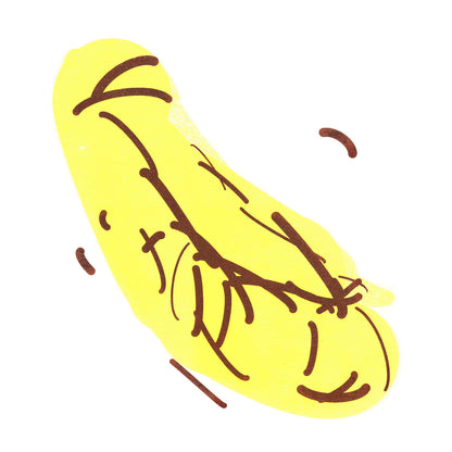 Banana