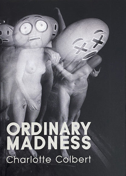 Ordinary Madness