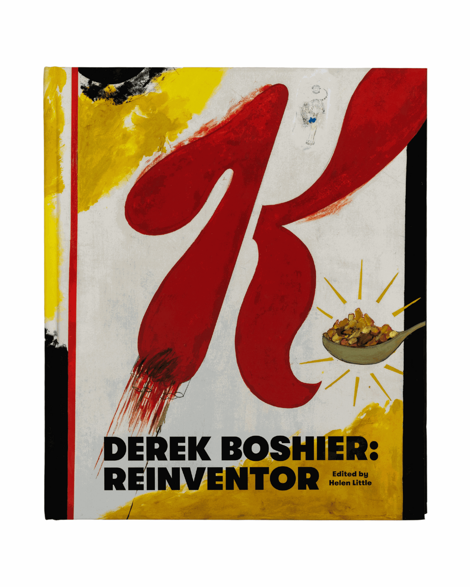 Reinventor