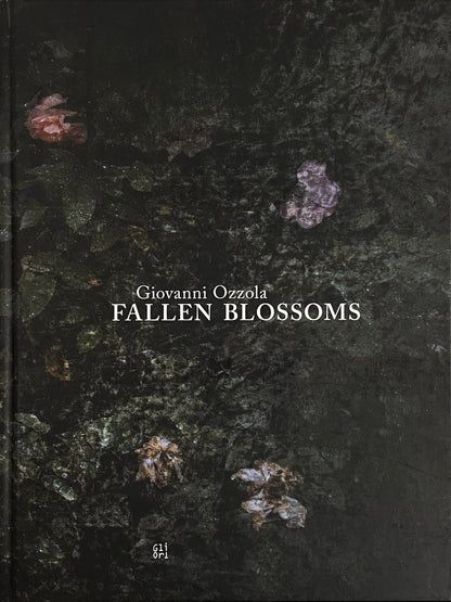 Fallen Blossoms