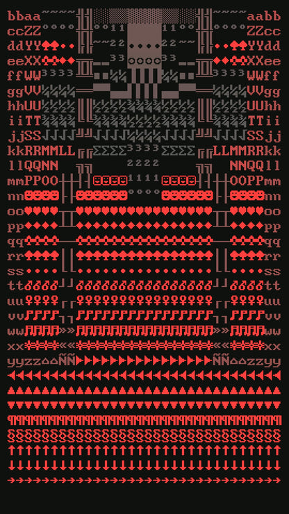 Terminals series