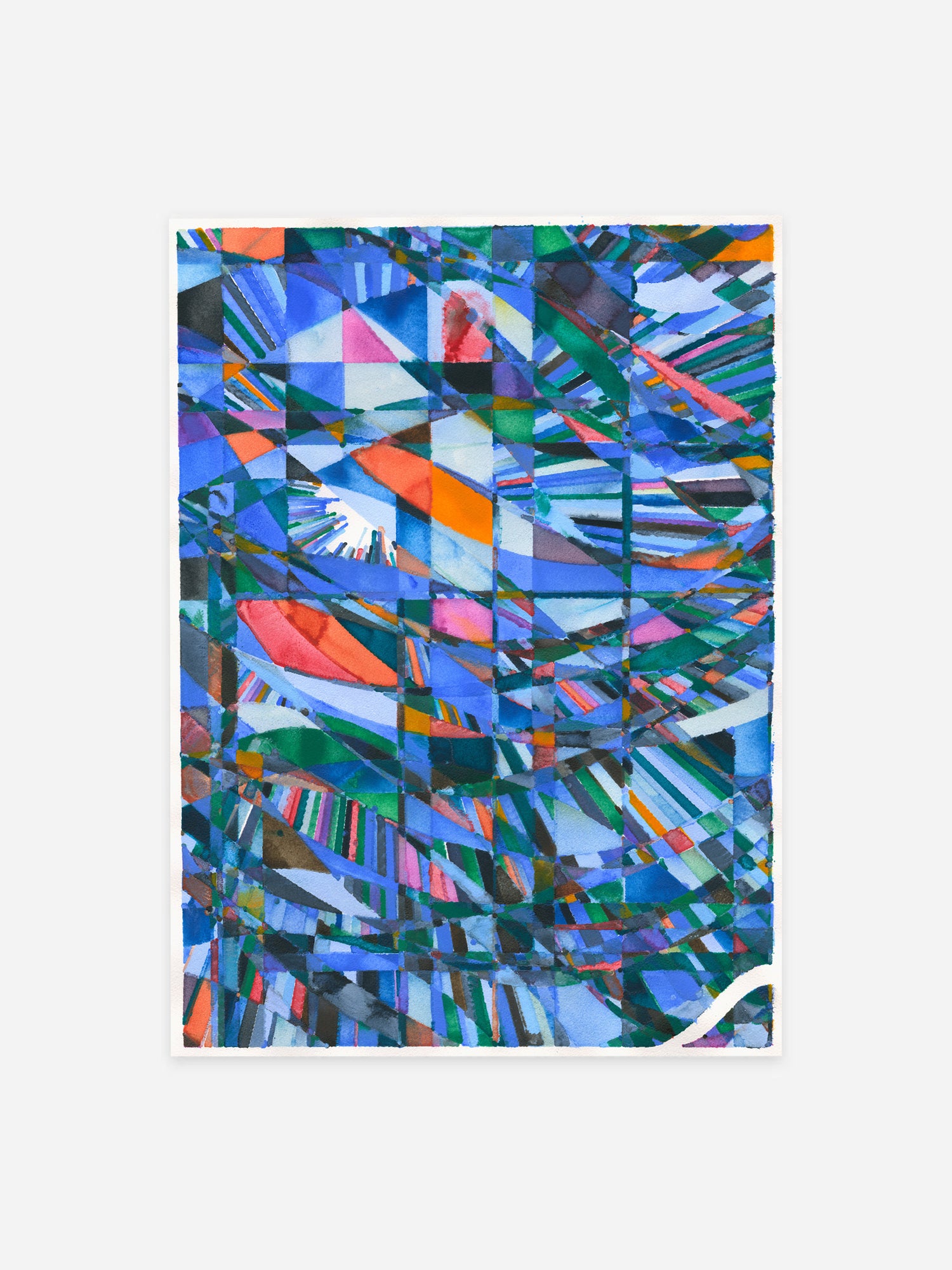 I think I can make it work …