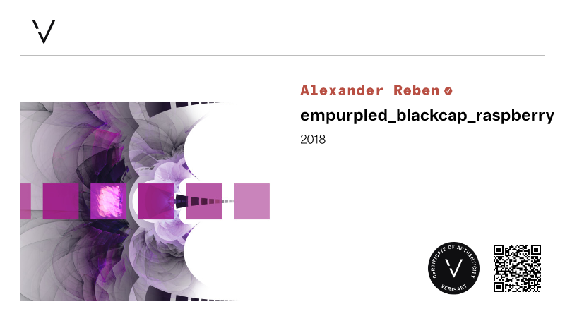 empurpled_blackcap_raspberry