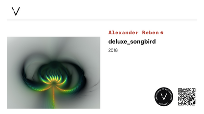 deluxe_songbird