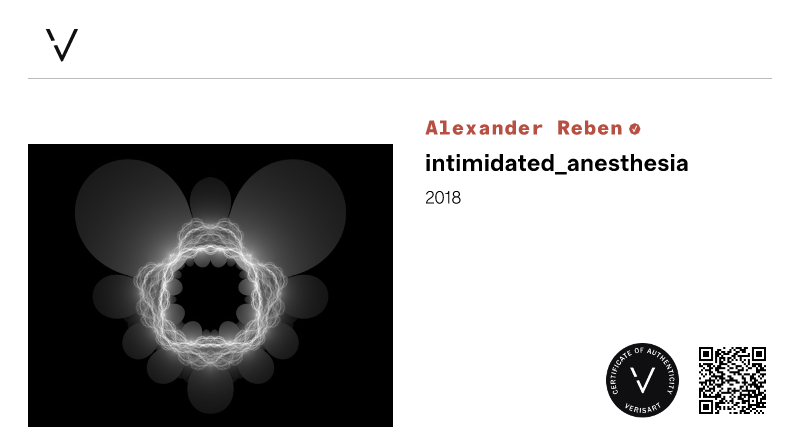 intimidated_anesthesia