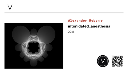 intimidated_anesthesia